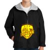 Youth Team Jacket Thumbnail
