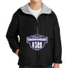 Youth Team Jacket Thumbnail