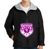 Youth Team Jacket Thumbnail