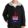 Youth Team Jacket Thumbnail