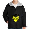 Youth Team Jacket Thumbnail