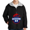 Youth Team Jacket Thumbnail