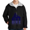 Youth Team Jacket Thumbnail