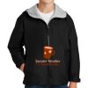 Youth Team Jacket Thumbnail