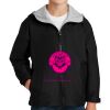 Youth Team Jacket Thumbnail