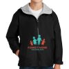 Youth Team Jacket Thumbnail