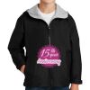 Youth Team Jacket Thumbnail