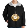 Youth Team Jacket Thumbnail