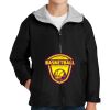 Youth Team Jacket Thumbnail