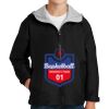 Youth Team Jacket Thumbnail