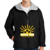 Youth Team Jacket Thumbnail