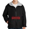 Youth Team Jacket Thumbnail
