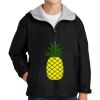 Youth Team Jacket Thumbnail