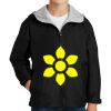 Youth Team Jacket Thumbnail