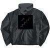 Legacy Jacket Thumbnail