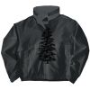 Legacy Jacket Thumbnail