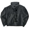 Legacy Jacket Thumbnail