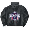Legacy Jacket Thumbnail