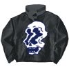 Legacy Jacket Thumbnail
