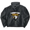 Legacy Jacket Thumbnail