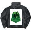 Legacy Jacket Thumbnail