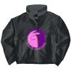 Legacy Jacket Thumbnail