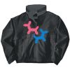 Legacy Jacket Thumbnail