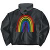 Legacy Jacket Thumbnail
