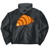 Legacy Jacket Thumbnail