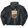 Legacy Jacket Thumbnail