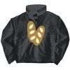 Legacy Jacket Thumbnail