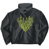 Legacy Jacket Thumbnail