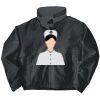 Legacy Jacket Thumbnail