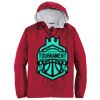Team Jacket Thumbnail