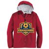 Team Jacket Thumbnail