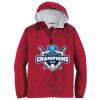 Team Jacket Thumbnail