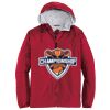 Team Jacket Thumbnail