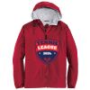 Team Jacket Thumbnail