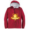 Team Jacket Thumbnail