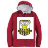 Team Jacket Thumbnail