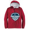Team Jacket Thumbnail