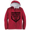 Team Jacket Thumbnail
