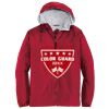 Team Jacket Thumbnail