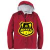 Team Jacket Thumbnail
