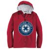 Team Jacket Thumbnail