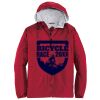 Team Jacket Thumbnail