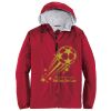Team Jacket Thumbnail