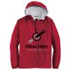 Team Jacket Thumbnail