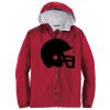 Team Jacket Thumbnail