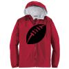 Team Jacket Thumbnail